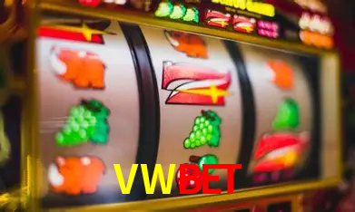 A Revolução dos Aplicativos de Jogos no VWBET