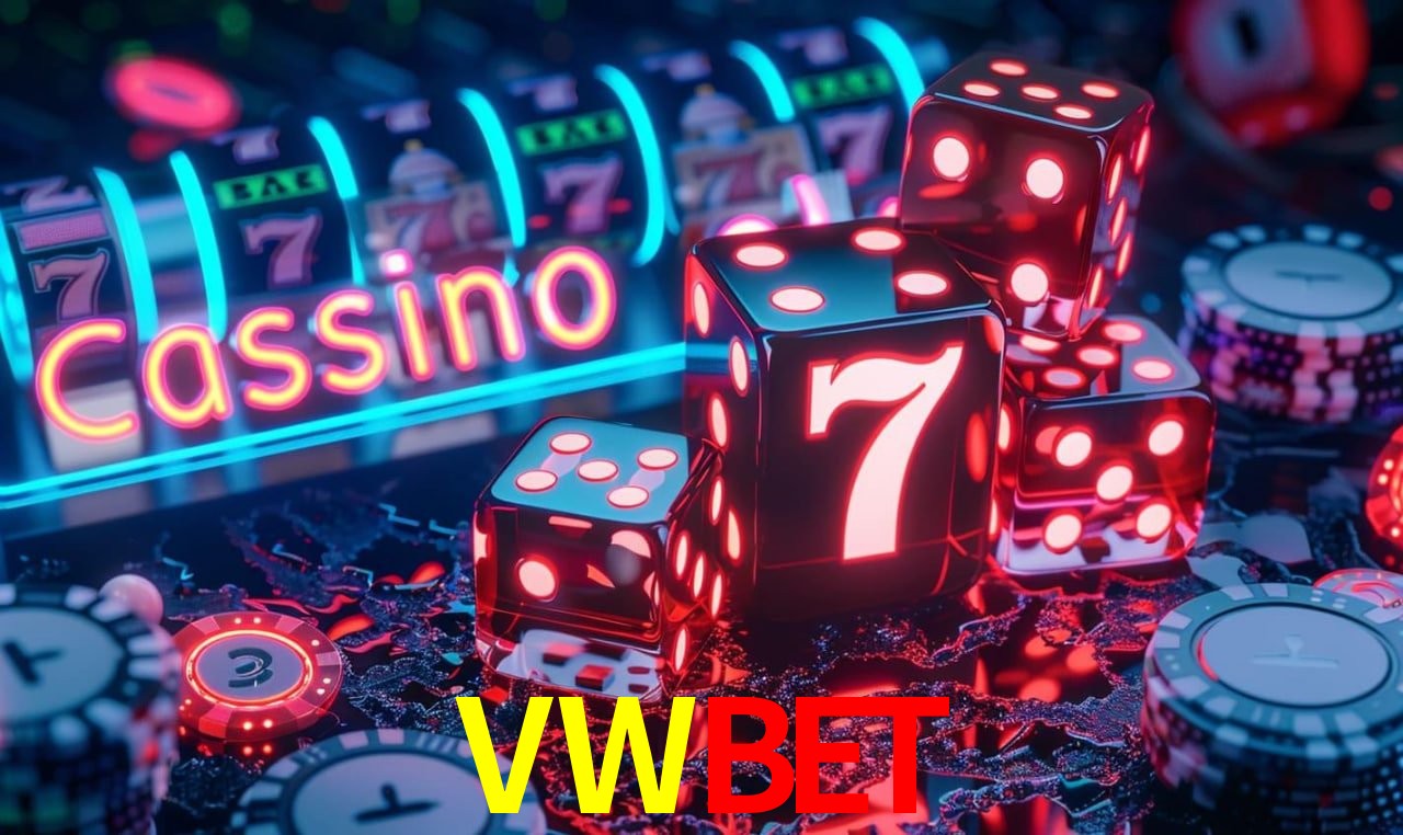 Welcome Bonus VWBET