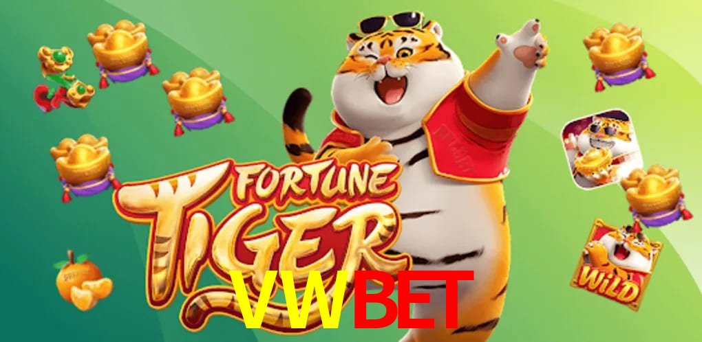 Statistics VWBET