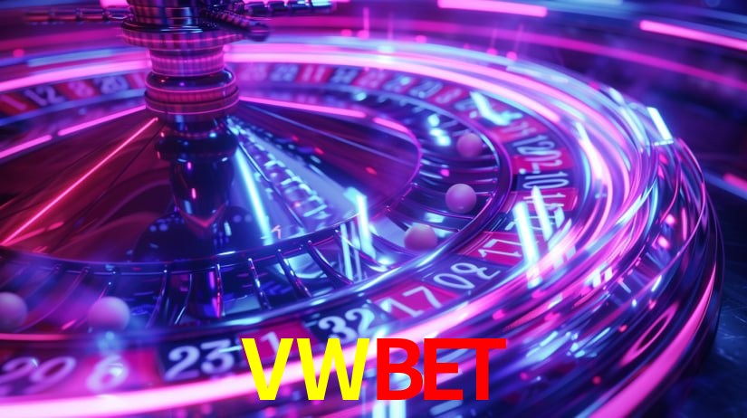 Descubra a Essência do VWBET: Nossa História e Compromissos