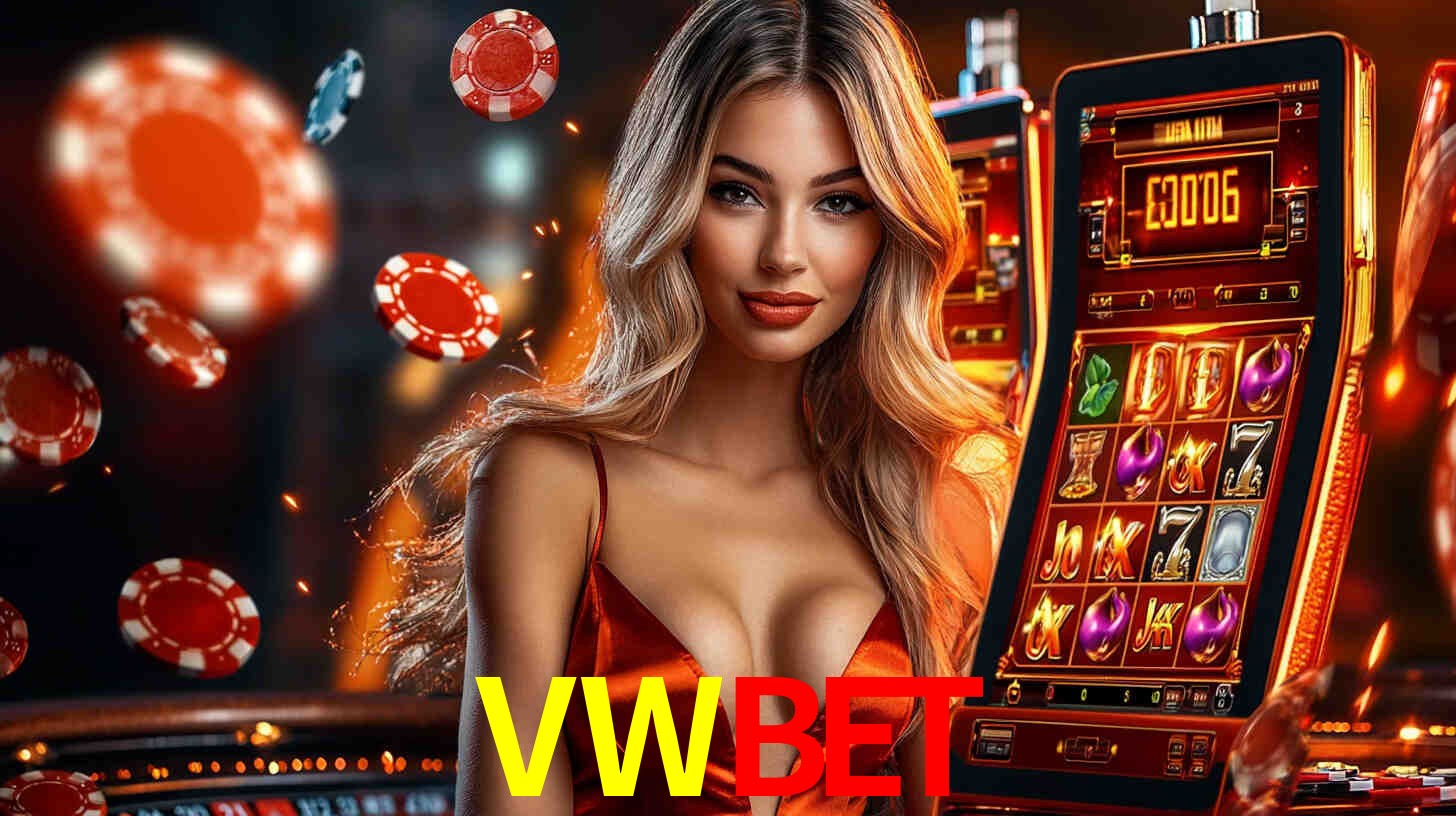 VWBET,VWBET.COM