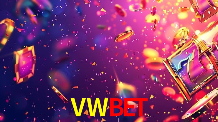 A Experiência Imersiva dos Cassinos Ao Vivo no VWBET