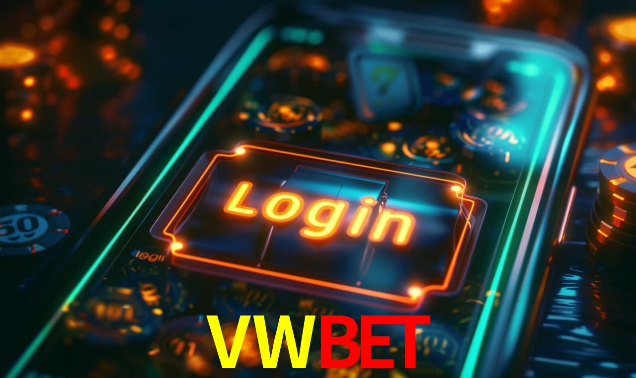 Basketball Betting VWBET