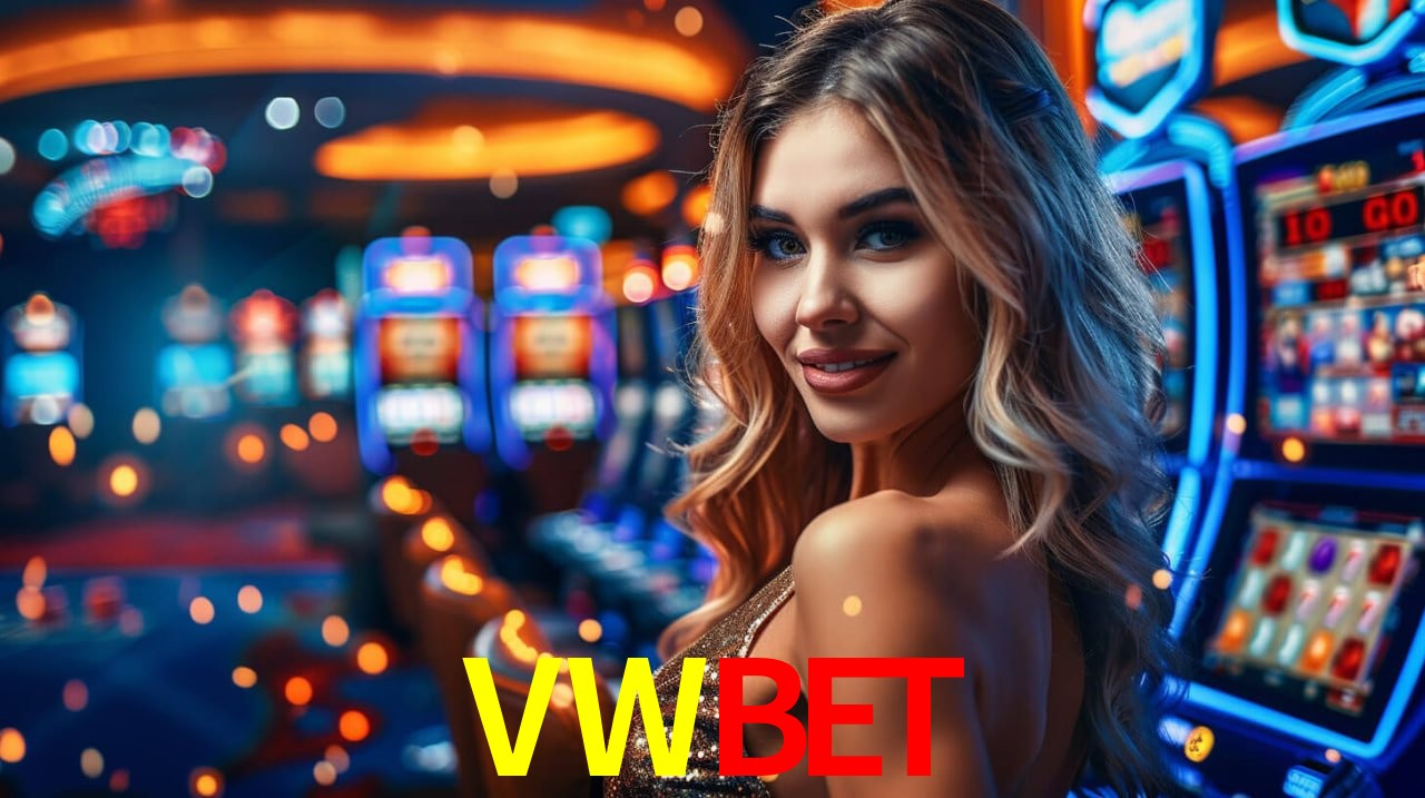 Game Statistics VWBET