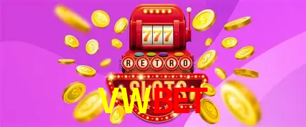 Explorando a Categoria de Eventos em Apostas na VWBET