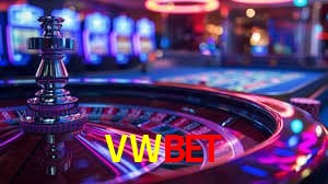 Estatísticas Crash Games VWBET