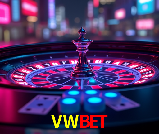 A Popularidade dos Caça-Níqueis no VWBET