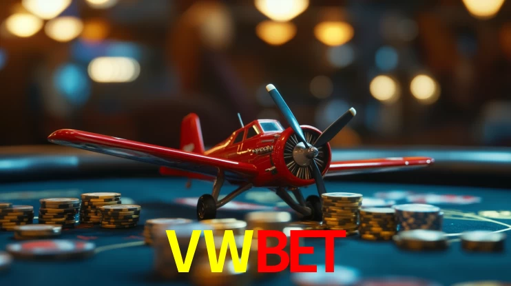 Games Directory VWBET