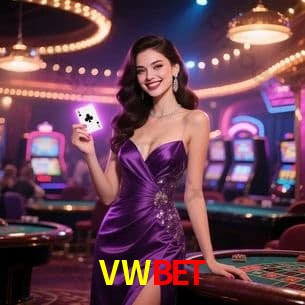 PIX Instantâneo VWBET