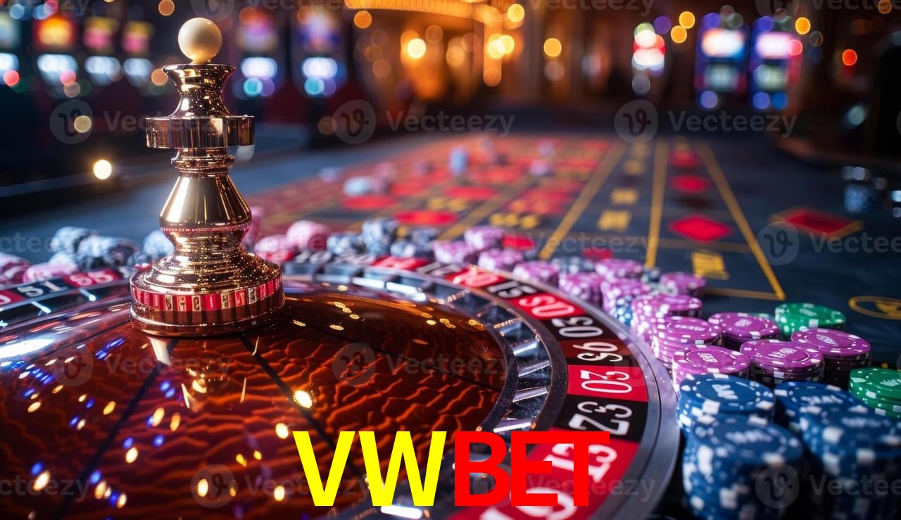 Exclusive Offers VWBET