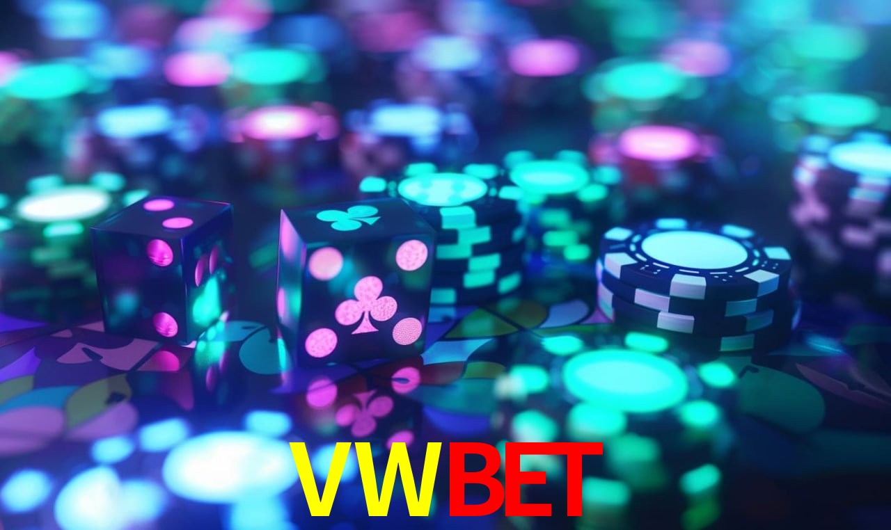 Bônus Diários VWBET