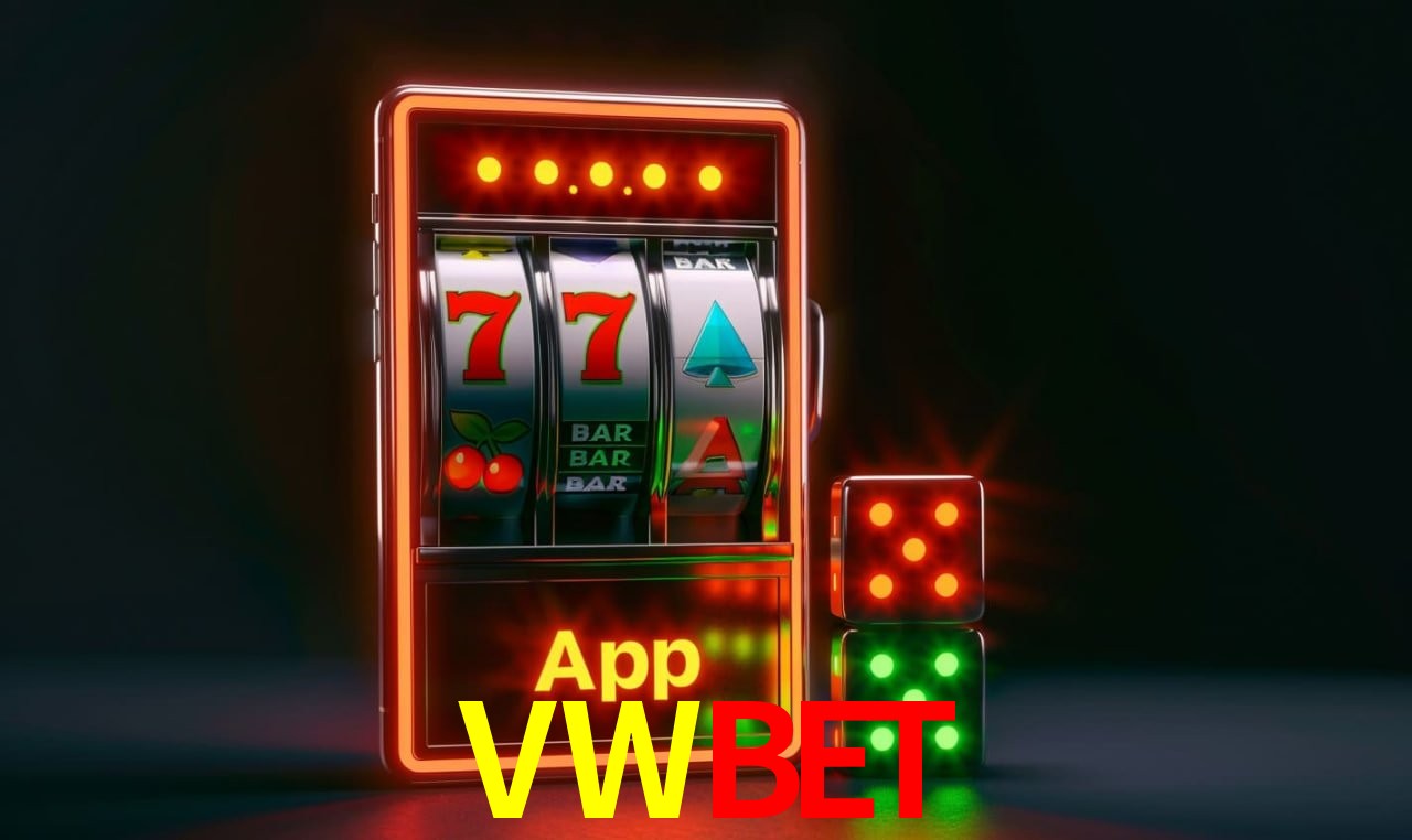 Apostas de Basquete VWBET