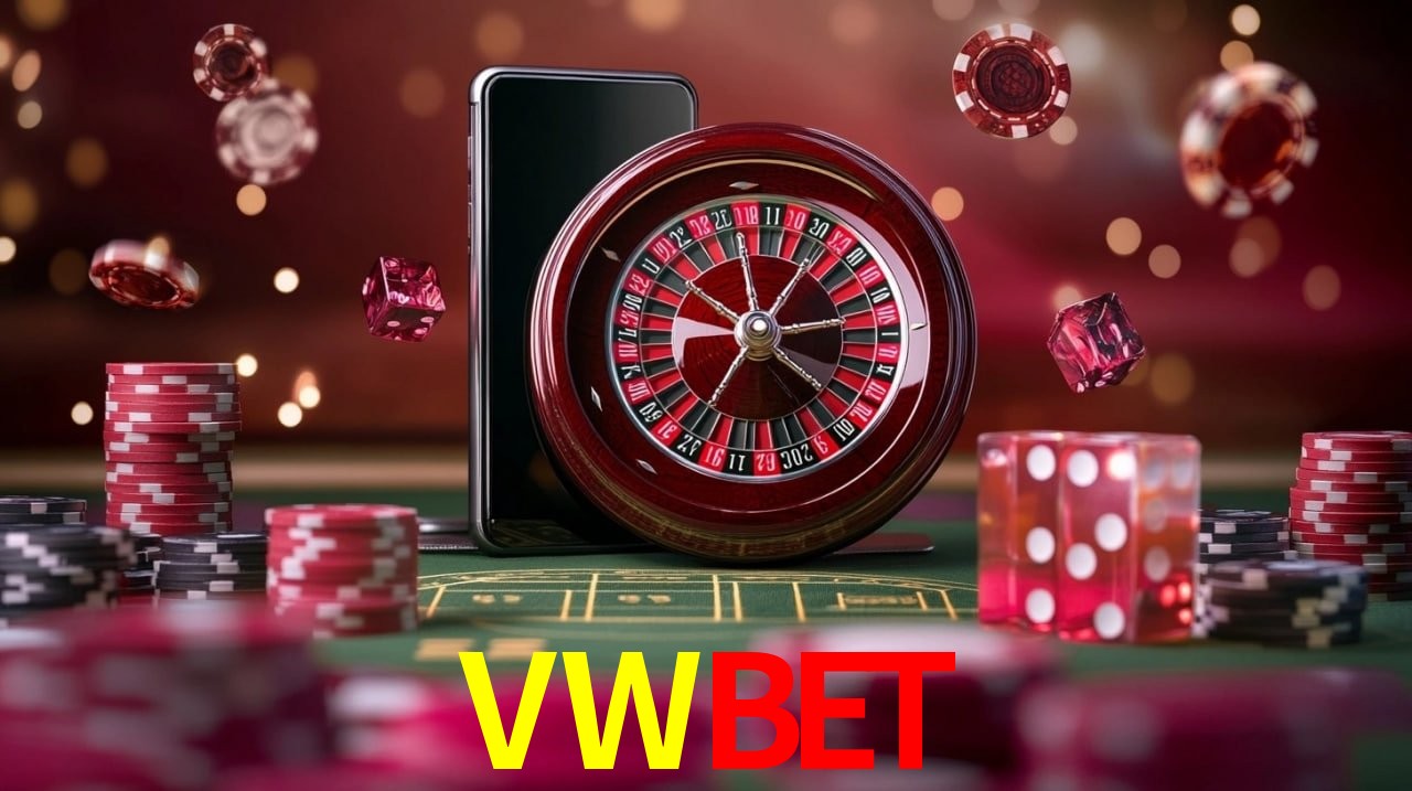 Sports Statistics VWBET