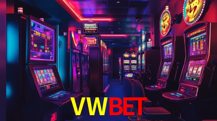Instant EasyPaisa VWBET