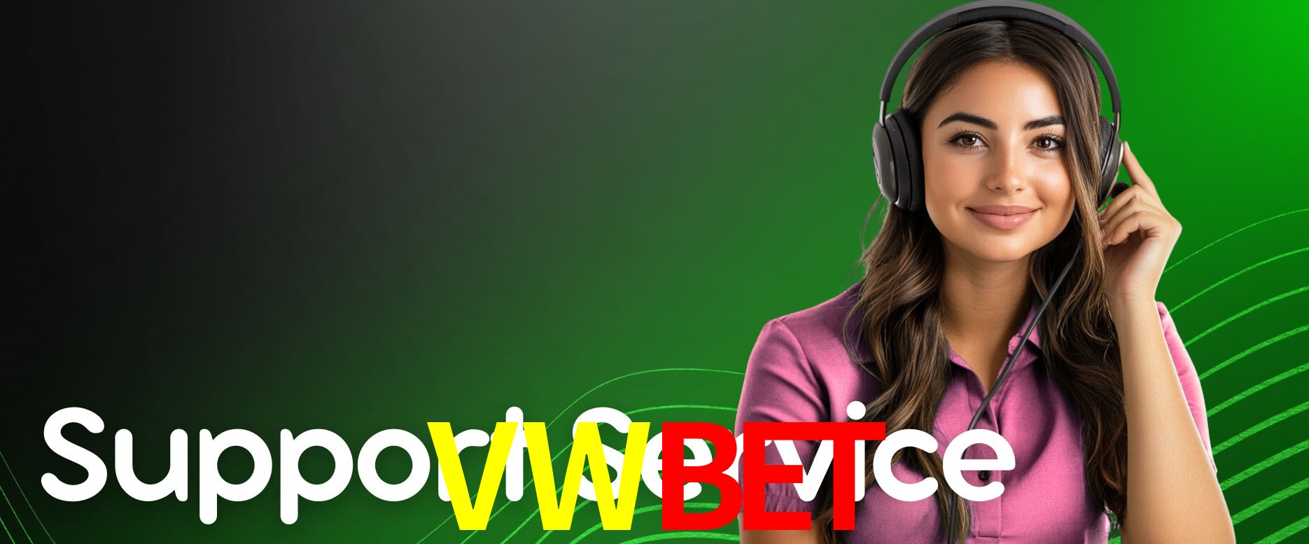 Flash Promotion VWBET