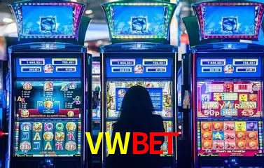 Descubra a Essência do VWBET: Nossa História e Compromissos