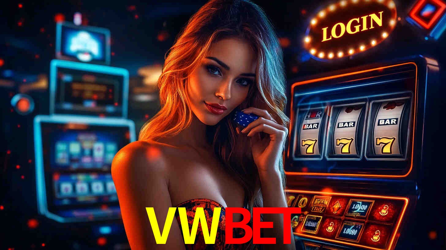 VWBET.COM