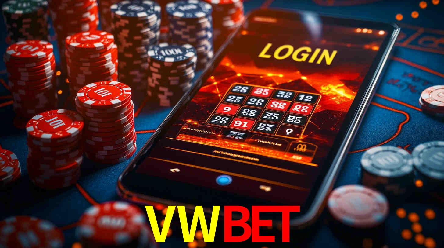 VWBET: Jogue Crash e Experimente Alta Recompensa Instantânea