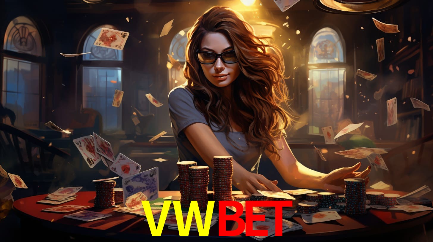 Crash Games Statistics VWBET