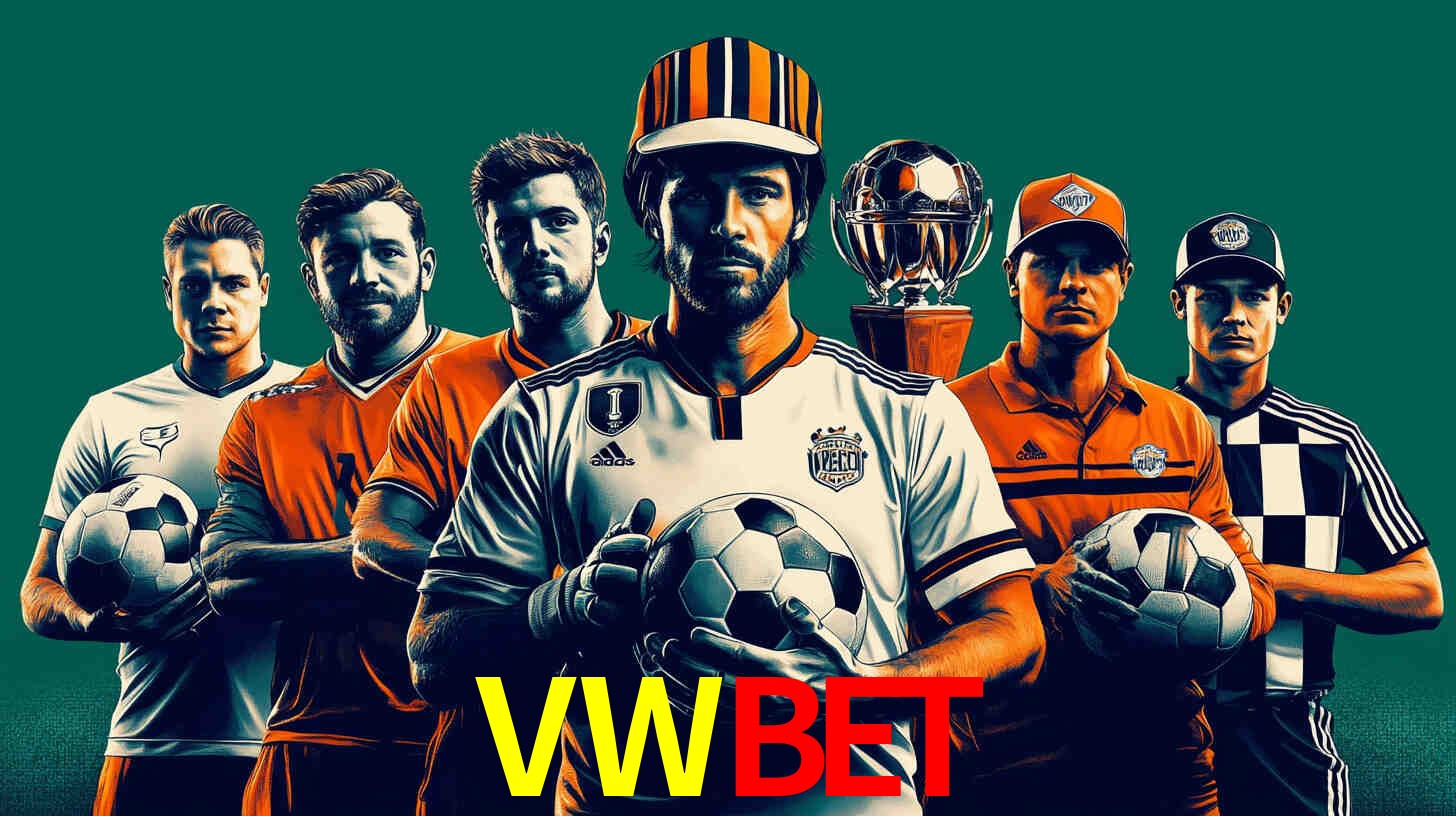 A Popularidade dos Caça-Níqueis no VWBET