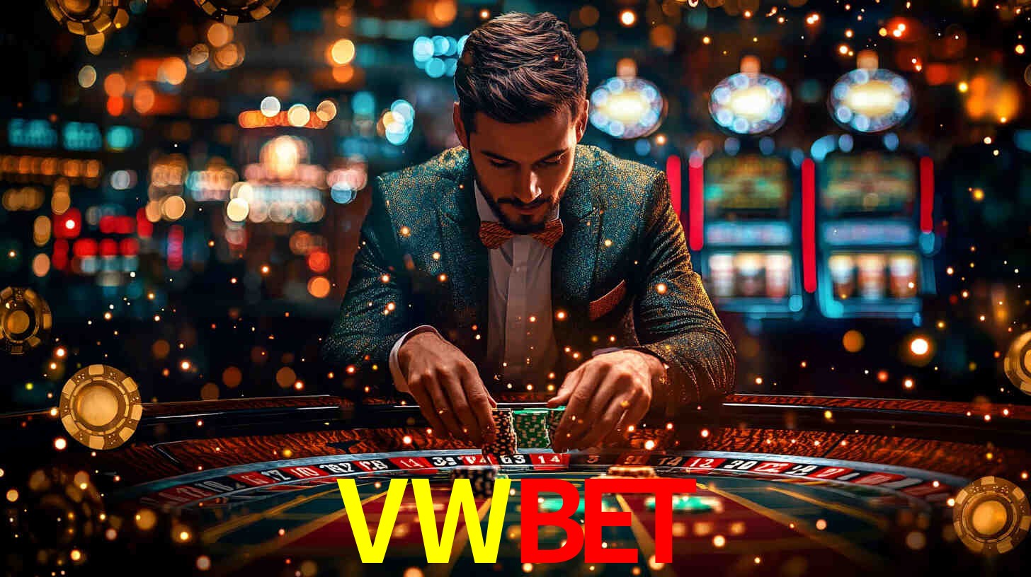 Daily Bonuses VWBET