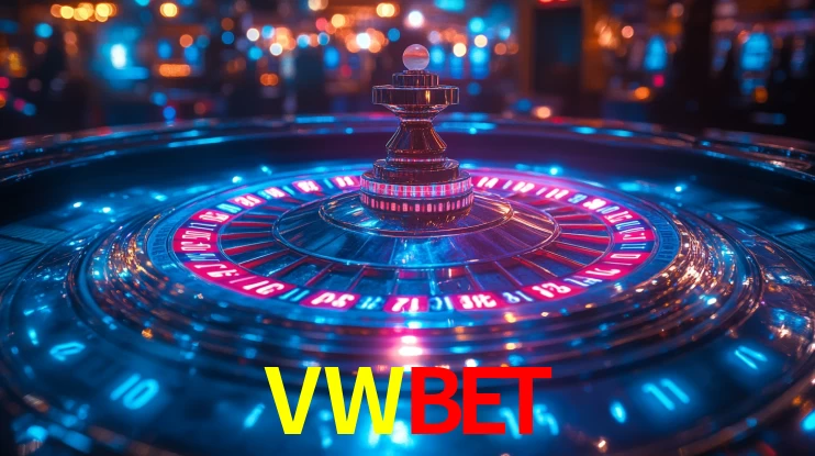 Premium Interface VWBET