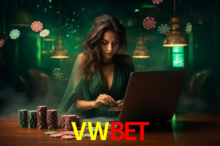 VWBET