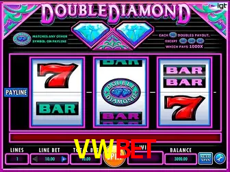 Descubra a Magia dos Jogos de Arcade no VWBET