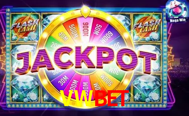 Descubra o Mundo do Cassino Online com VWBET