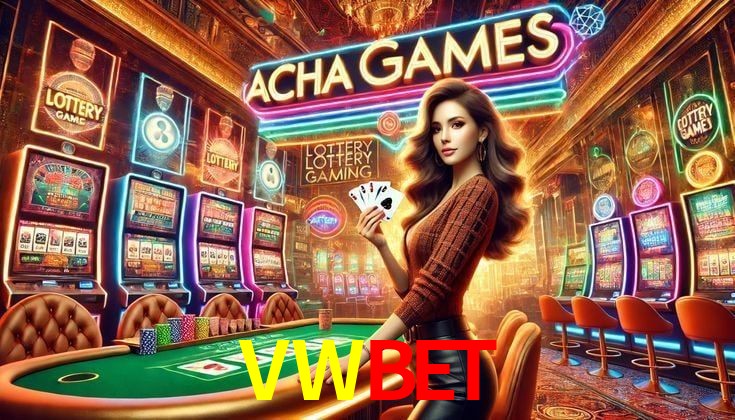 Football Betting VWBET