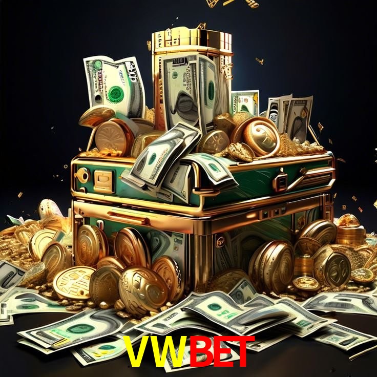 Jogo Aviator VWBET