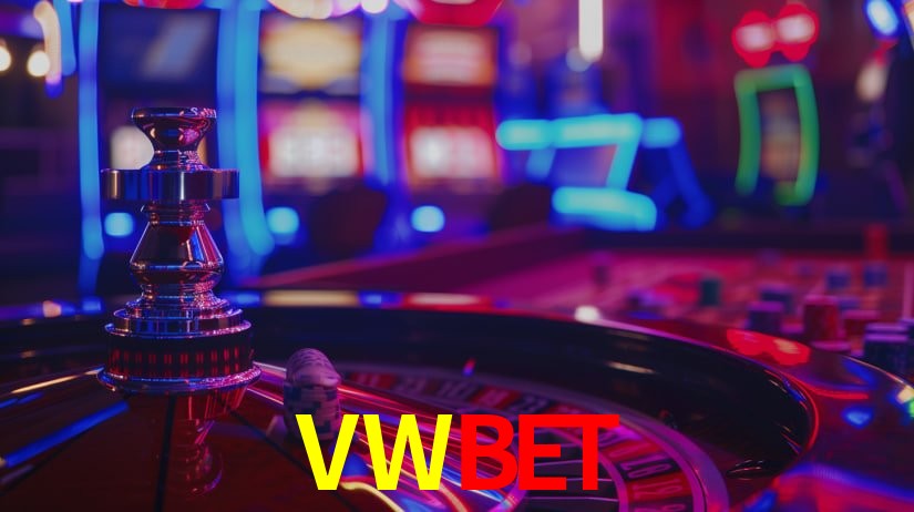 VWBET App