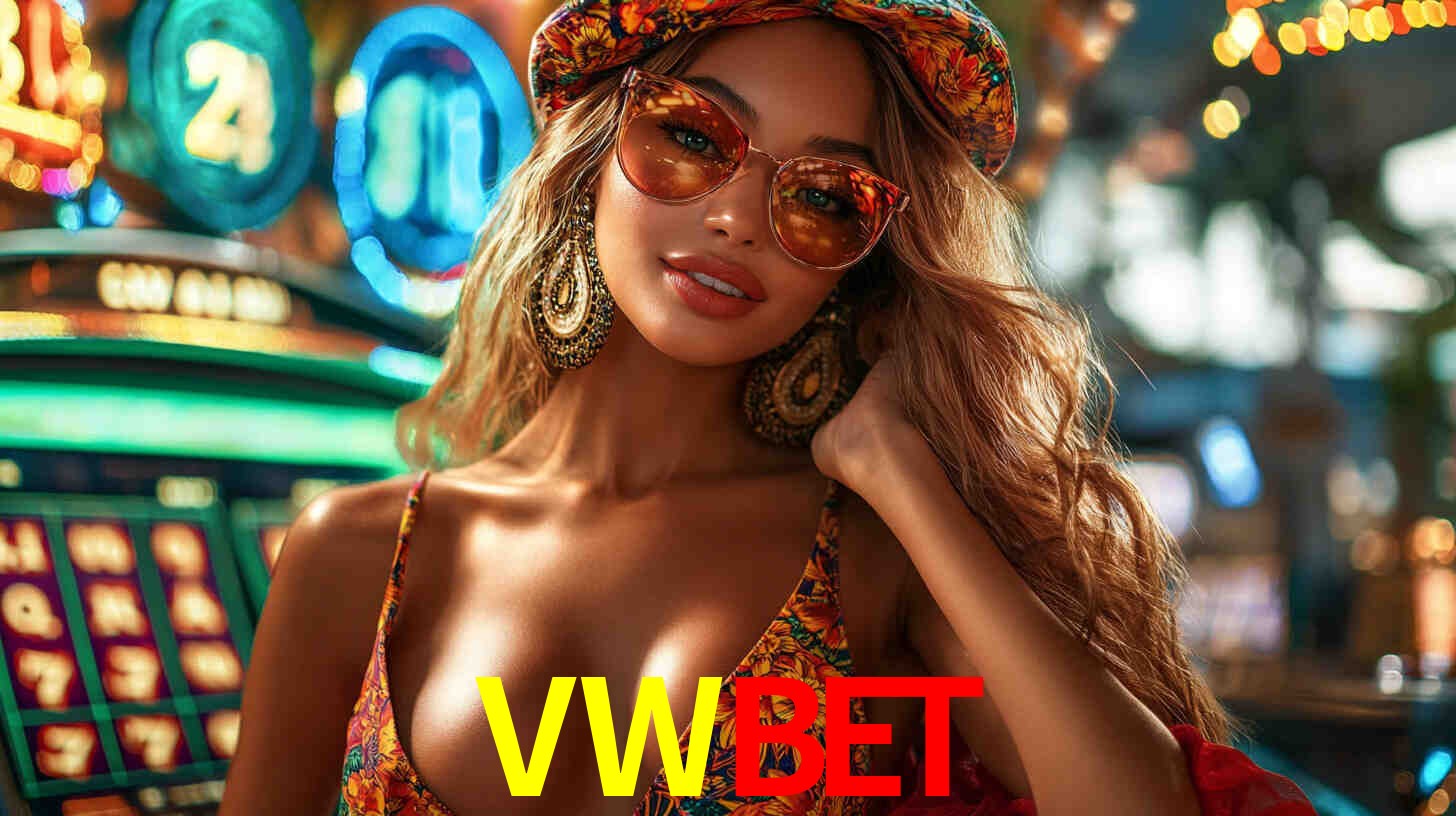 Tournaments VWBET