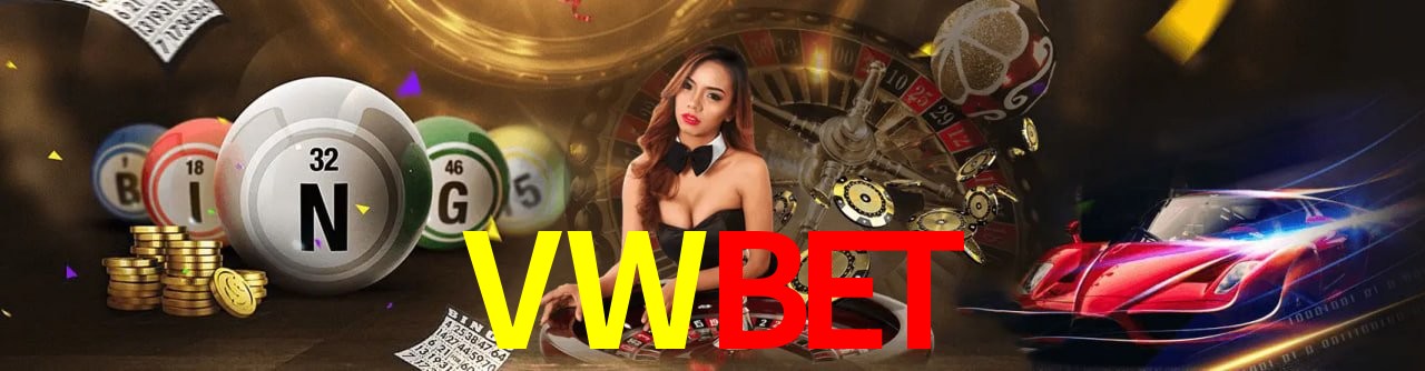 Especiais de Fim de Semana VWBET