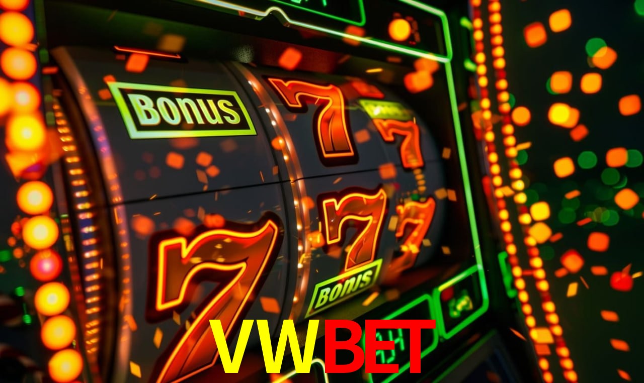 Descubra o Programa VIP da VWBET: Vantagens Exclusivas para Jogadores