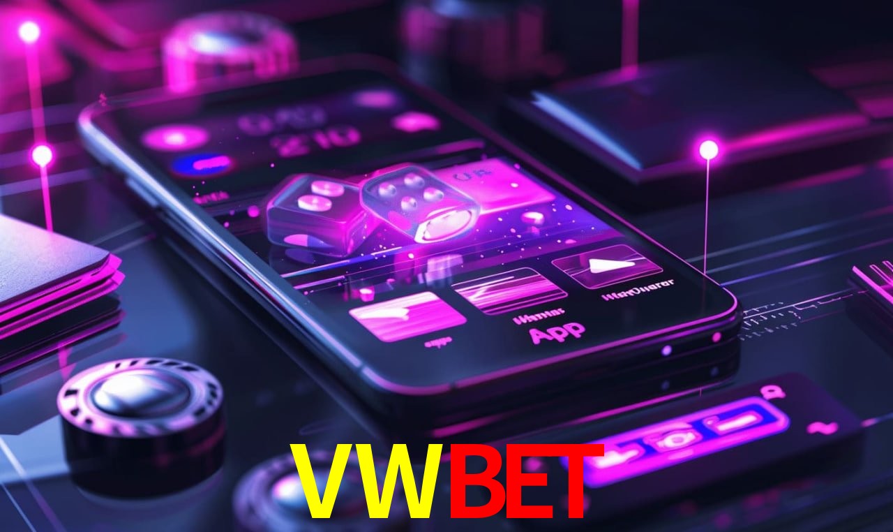 Tennis Betting VWBET