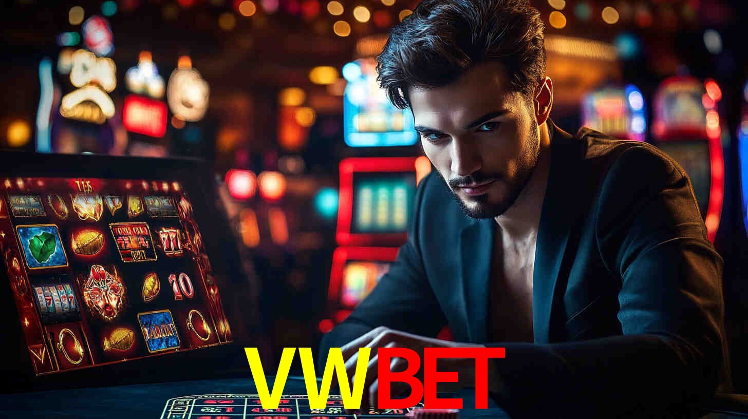 VWBET