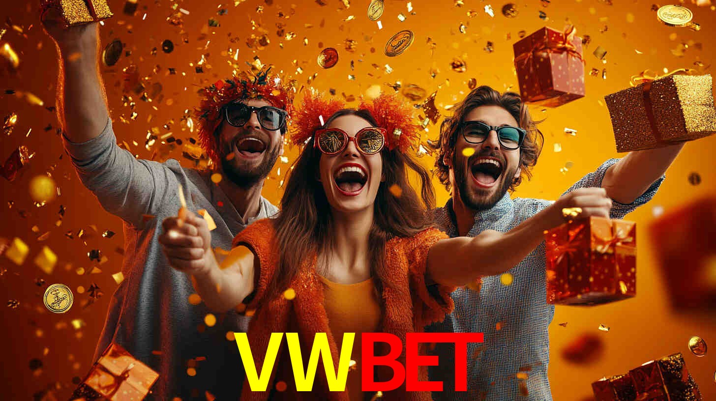VWBET - Reis do Cassino - VWBET.COM