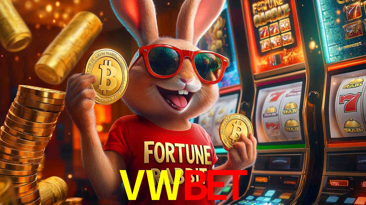 Descubra a Magia dos Jogos de Arcade no VWBET