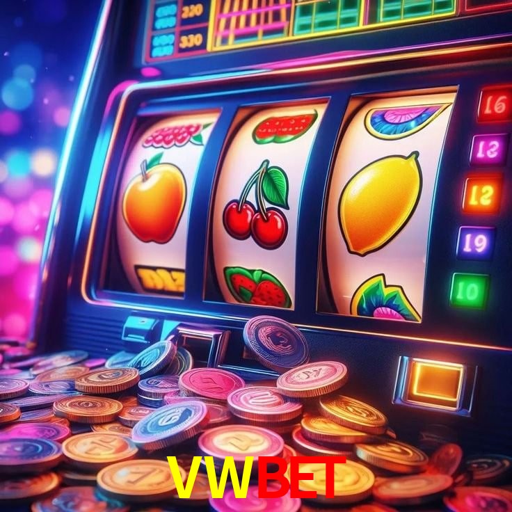 Jogo Spaceman VWBET