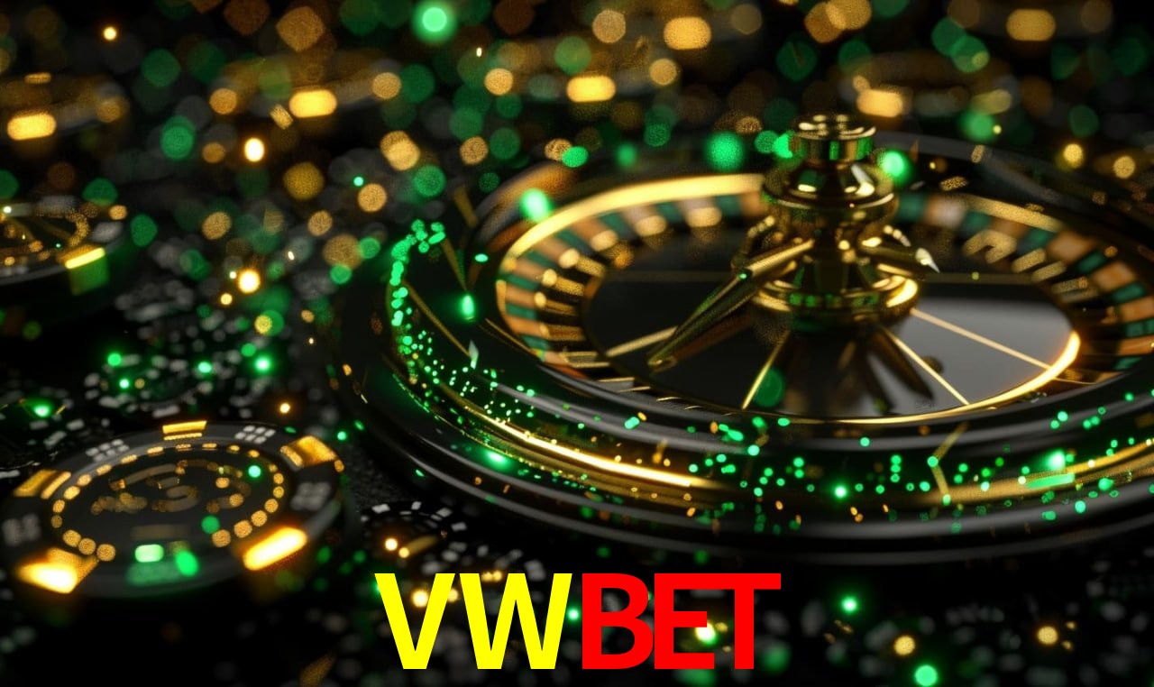 Ofertas Exclusivas VWBET