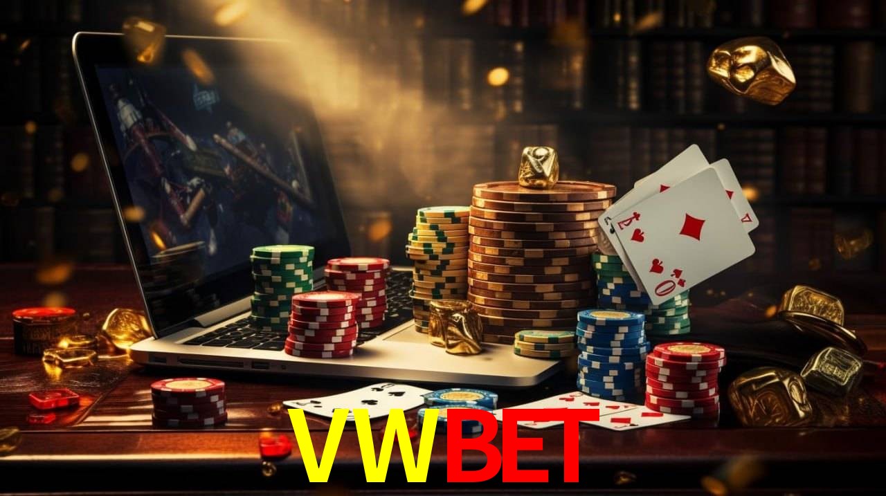 Programa VIP VWBET