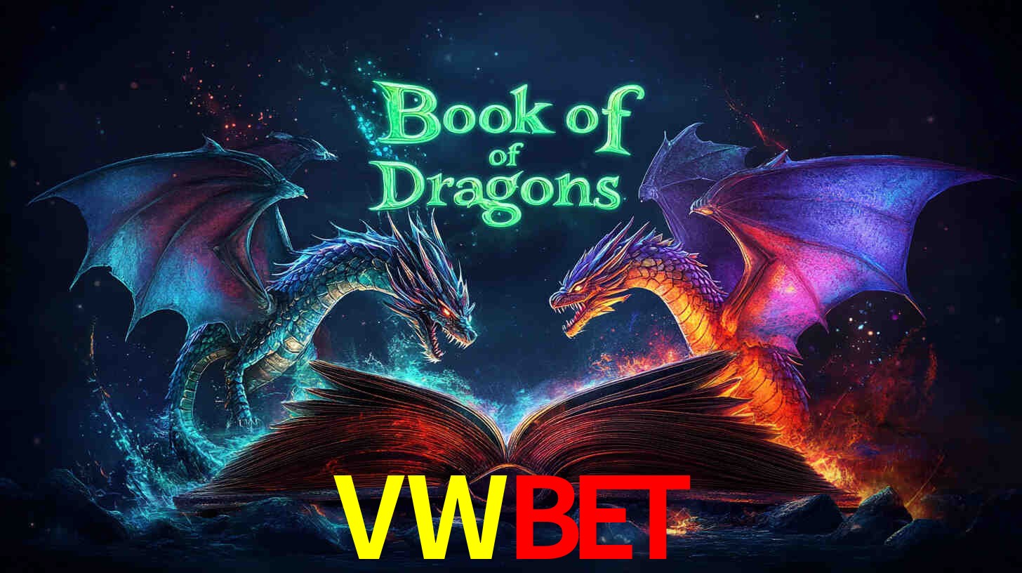 A Revolução dos Aplicativos de Jogos no VWBET