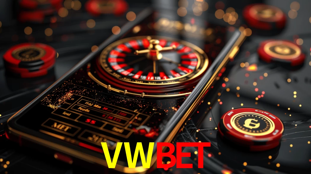 Slot Games VWBET