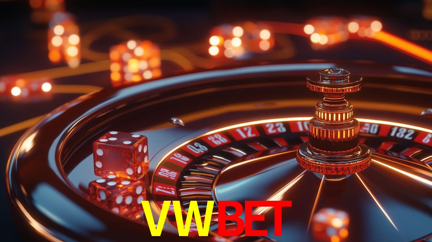 Crash Games Strategies VWBET