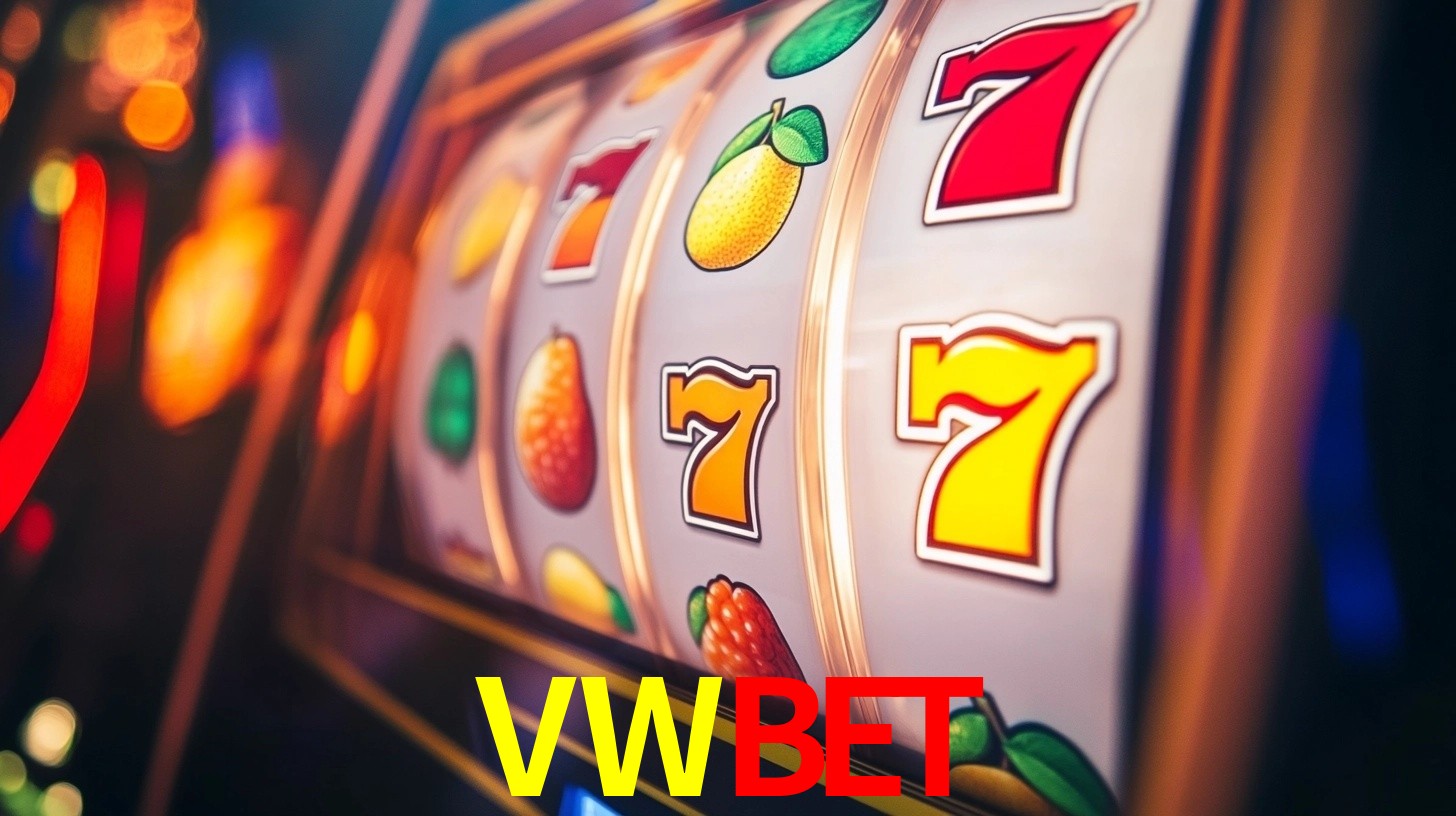 Exclusive Games VWBET