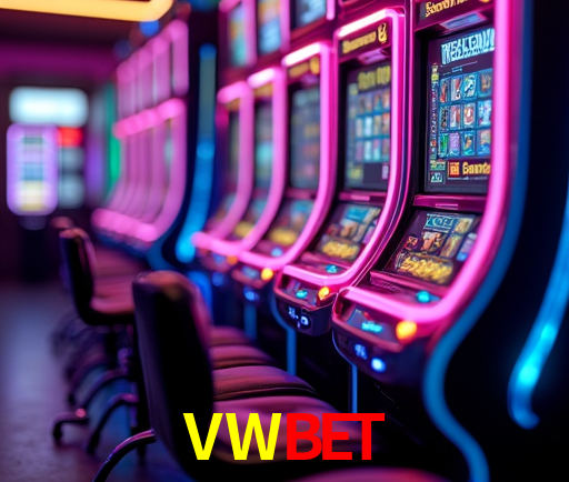 Promoção Relâmpago VWBET
