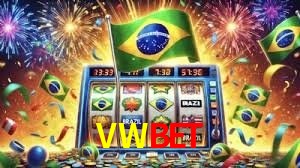 Bonus Features VWBET