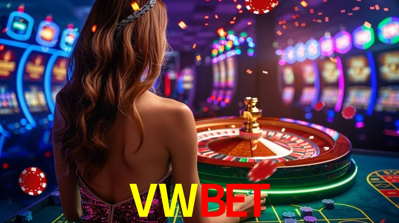 VWBET,VWBET.COM