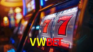 Recursos de Bônus VWBET